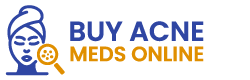 get acne medication online in Gadsden