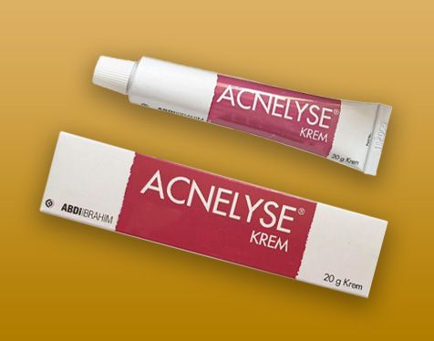order affordable online Acne in Maine
