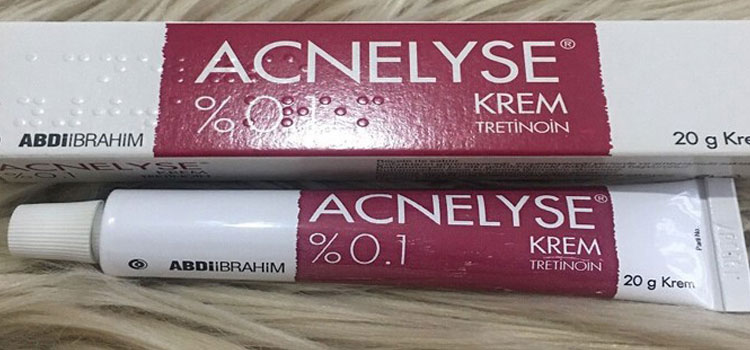 order cheaper acnelyse online
